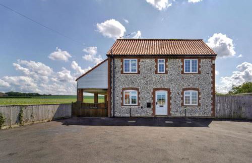 Out of Focus - Foto 39