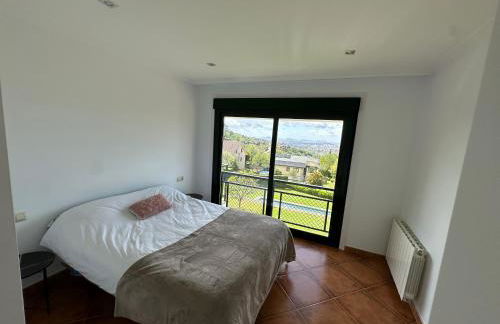 Casa Suomi - Foto 29