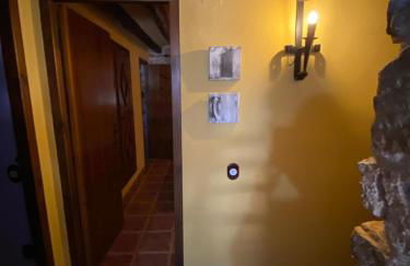 Mas de Nofre - Foto 17