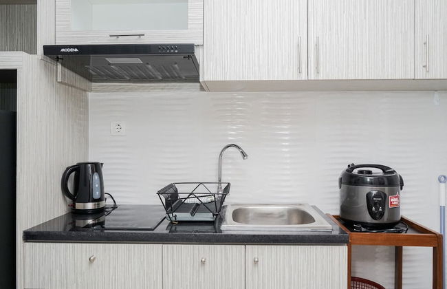 Best Choice 2Br Parkland Avenue Apartment - Photo 11