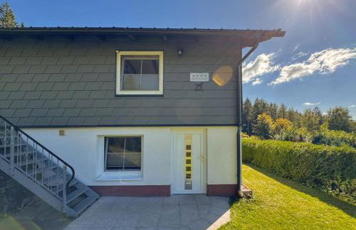 Am Arnsberg - Photo 18