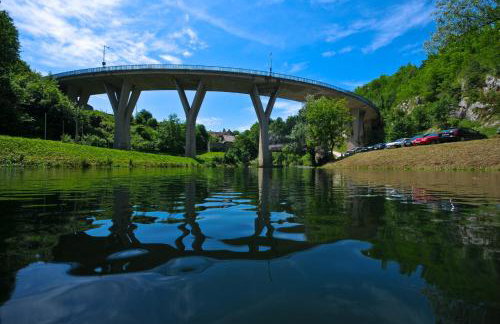 Apartment Michaela - Foto 53