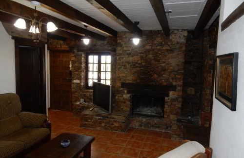 Casa del Limonero - Foto 10