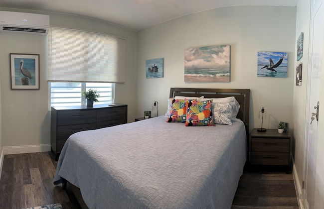 Aguada Beach Condos - Photo 15