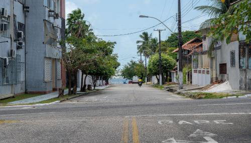 Aconchego e Conforto Salinópolis - Foto 4