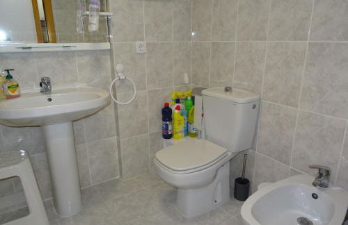 Al Andalus 306 - Photo 25