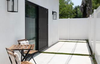 New 2BR Family Home Nr Universal - Foto 27