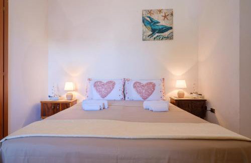 Villa Tramontana 30 Metri Dal Mare - Foto 12