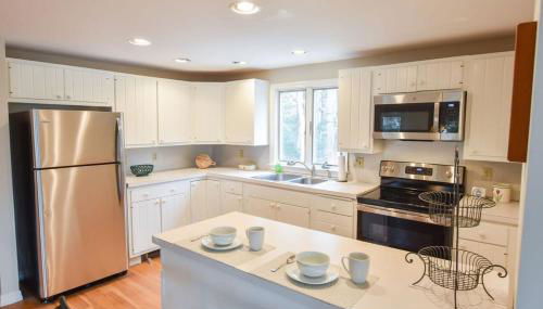 4 Mins to Bayside Beaches - Foto 5