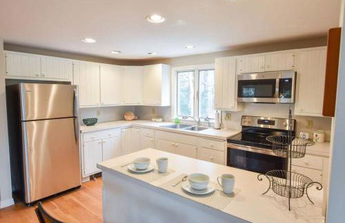 4 Mins to Bayside Beaches - Foto 5