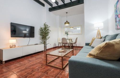 M. Auxiliadora Tranquilo y acogedor - Foto 8