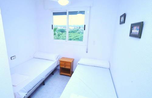 Las Terrazas - Orange Costa - Foto 25