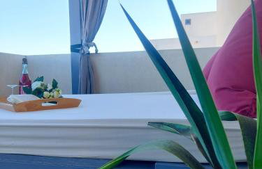 Deep Blue Cotillo II by Sea You There Fuerteventura - Foto 34