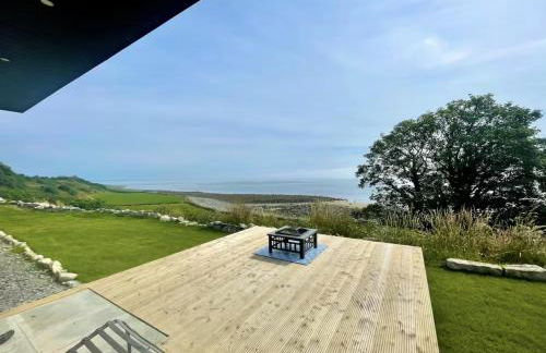 Anamchara Cottage - Mourne Seaside Haven - Foto 2