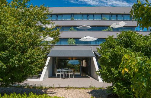 FeelFree STAYS Basoa - Foto 79