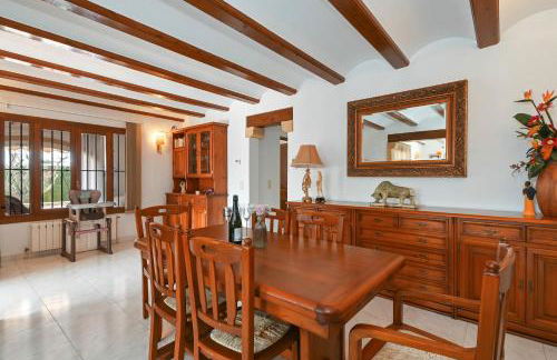 Elvi by Aguilarent - Foto 11