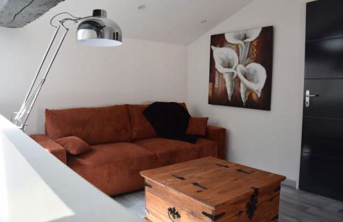 VAL Jaunay - Foto 13