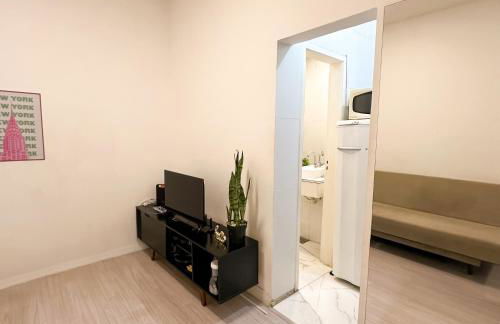 Apê Nova York I Raul Soares Centro Mercado Central - Foto 15