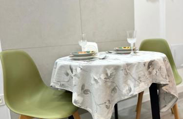 Paraiso de Santa Paula - Foto 68