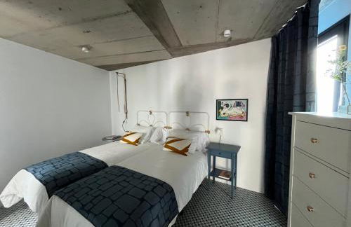 Casa El granero de Antonio - Foto 53