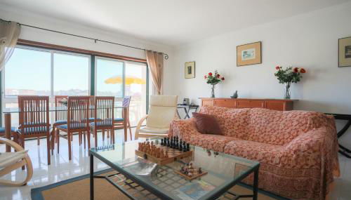 Sotto Mayor Residence - Foto 1