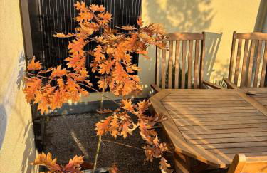 Touch & Stay - Oase mit Stil - Foto 17