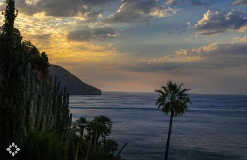 Villa Ca Gimar by Abahana Luxe - Foto 20