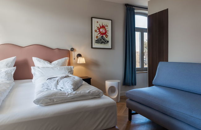 Mimosa Suites - Photo 5