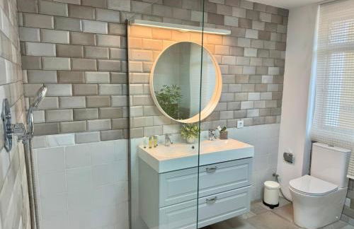 Las Brisas 2 by SunHousesCanarias - Foto 27