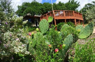 24 ppl! Hot Tubs, Pool, Firepits 3 Homes, Venue - Foto 56