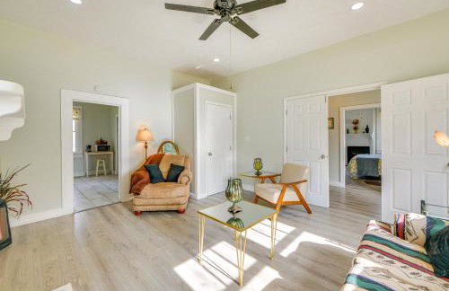 Walk to Riverfront Park Updated Home in Columbus! - Foto 8