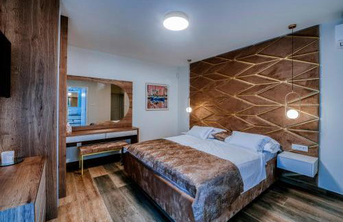 Magical Villa Marta by Feel Croatia - Foto 20