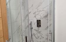 2 Bedroom Central Apartment - Photo 9