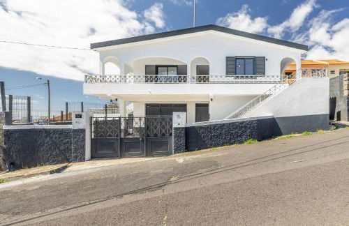 Maylily Seascape Villa - Foto 31