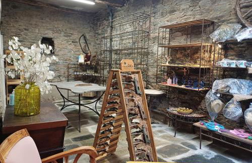 Casa Pernice - Foto 67