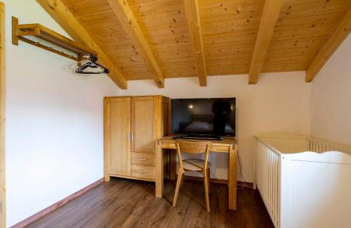 Chalet Fauna - Foto 15