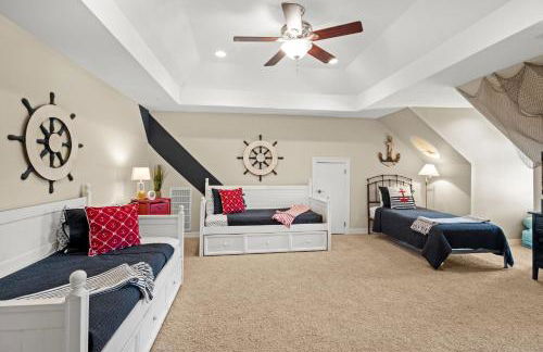 New Listing - Promo Price Waterfront Huge Yard - Foto 34