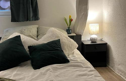 Fachwerk Duck Dich - Foto 13