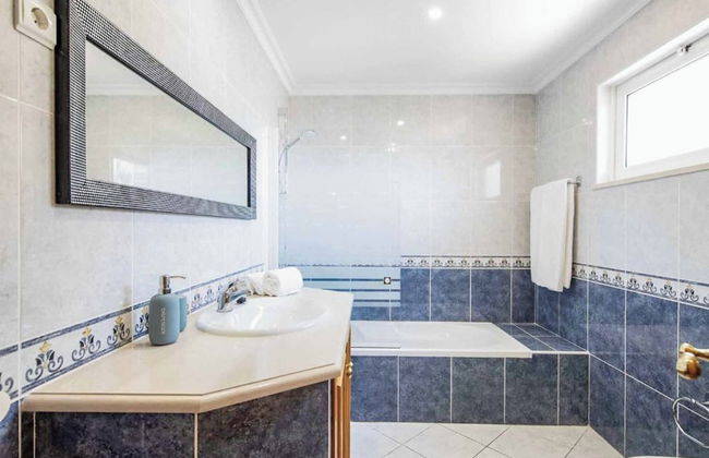 Villa Rosario Views - Foto 8