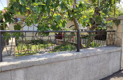 Silvermoon Apartment - Foto 20