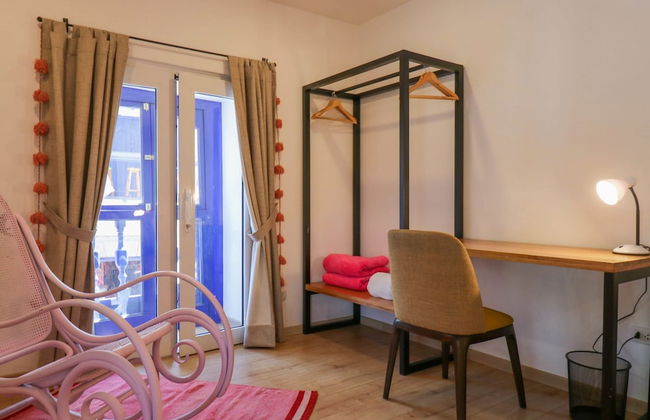 w Awesome 1BR Near Plaza Mayor de Cusco - Foto 18