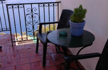 Aprilis Apartments - Foto 17