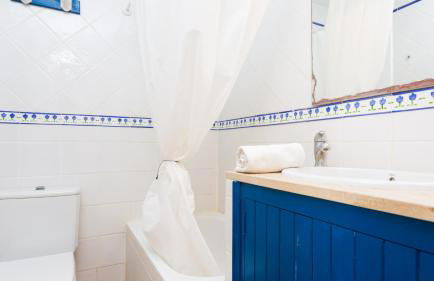 Roc 1D - Calella de Palafrugell - Foto 26