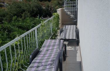 Apartments Vila ViDa Orebić - Photo 59