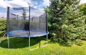 HERZstück Erzgebirge - Foto 29