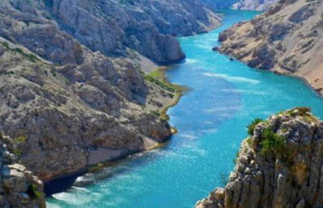 Holiday Home Near Plitvice Lakes - Foto 33