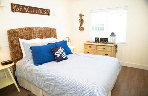 4980 Sandyland Road #216 - Foto 11