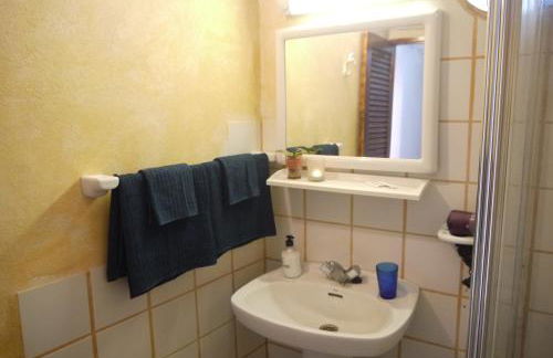 Eco Holidays Cave House Justine - Foto 39