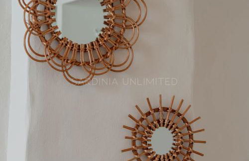 Villa Canto Antico - Foto 35