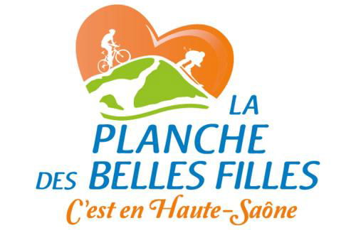 Les Charmois - Spa possible sur un autre site - Foto 34